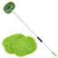 Brosse de lavage pour voiture 62 po