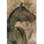 Irena Orlov - Wrapped Canvas Painting-18548692