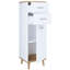 Amaris Accent Cabinet-1453889923