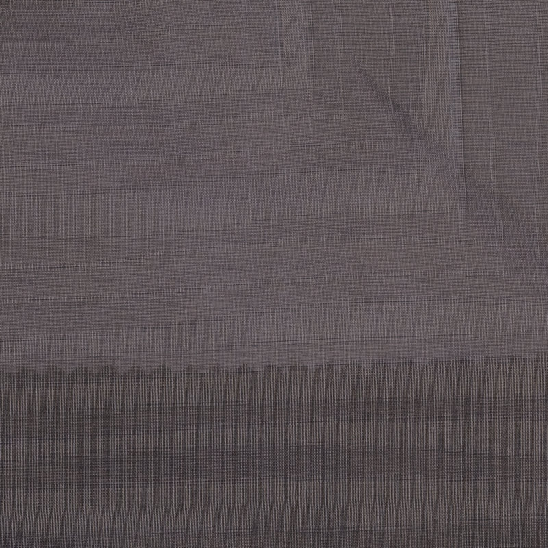 Montmartre - Upholstery Fabric By The Yard, Stone