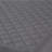 Quilted Mattress Pad-27681847-97429607