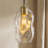 Nordic Pendant Light-1961581709