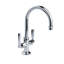 Fleetwood Tub and Shower Faucet-50983108