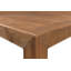 Classic Chinese Solid Wood Coffee Table-255688030