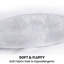 Waterproof Fitted Mattress Protector Case Pack-947923877