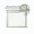 Jeyes 68 " W 8 - Drawer Dresser