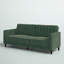 Canapé convertible Perdue-1683194634