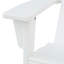 CHAISE ADIRONDack de style transitionnel-696167236