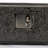Paramount Rocco Rectangular Fire Pit Table
