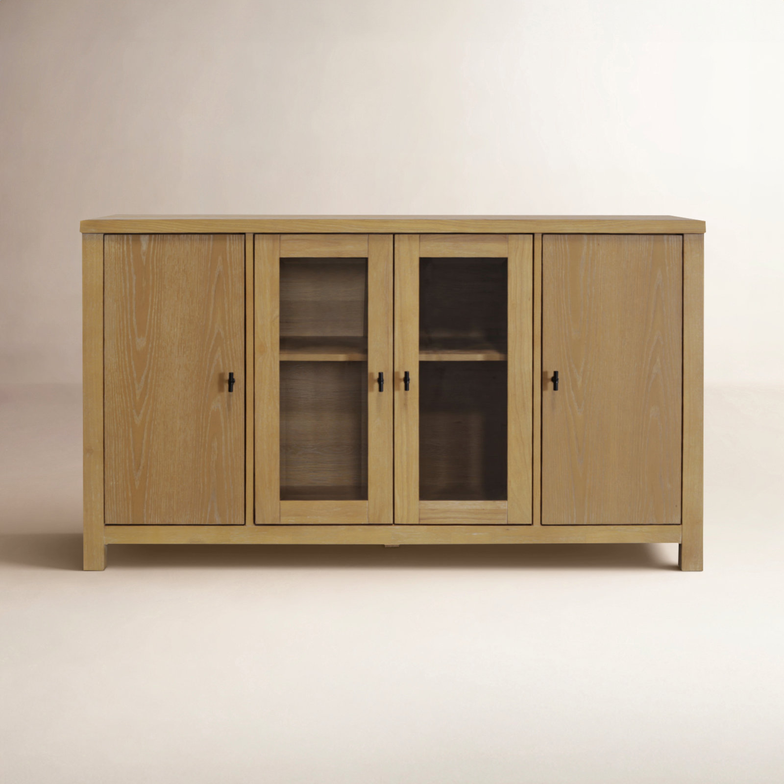 Annabel Sideboard
