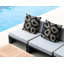 Housse et insert de coussin décoratif en polyester-86076158-86076157
