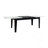 Large Extendable Dining Table-1842312780