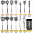 AIRPJ 26 Balloon Whisk