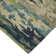 Husman Abstract Indoor Rug