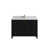 Calacatta Sienna is out of stock