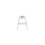 Koo-Di Tiny Taster 3 in 1 High Chair-109956399