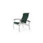 Chaise de patio Askar-20100971-20100993-20100982