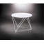 Table d'appoint Epidia-555886093-555886094