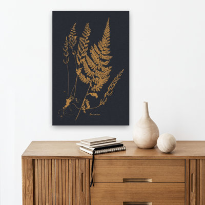 Print