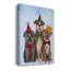 Fêtes de Noël-246967307