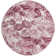 Herricks Floral Indoor Rug
