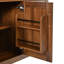 Pike Sideboard-130625368