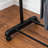 Wayfair Basics® Alegra 60" W Garment Rack