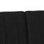 Solid Wood Headboard-2022528133-2022528138-2022528144
