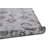 Tre Southwestern Indoor Rug-590868232