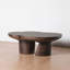 Table basse simple