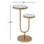 Table de bout Ericson-1247826743