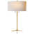 Antique Brass is out of stock selected