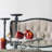 Verret Tray-1185687554