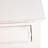 Templin 42.13'' Console Table