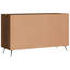Rokas 100cm Sideboard-1497135958