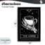 L'estampe de la carte de tarot du café, design par EduEly Designs-1875542284-1875542286