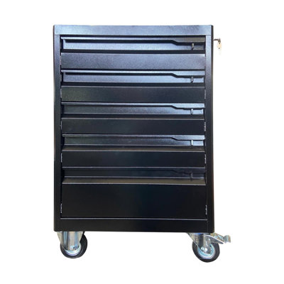 Armoire de rangement Locker