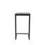 Guay C Table End Table-1682094101