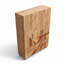 Armoire de rangement Grand
