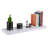 Balwinder Floating Shelf-1540146329-1540146328