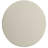 Round Side Table With Bottom Shelf-1876032183