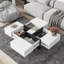 Console 31,5 po Joyice-269666841