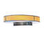 Katerine 16 - Light Flush Mount