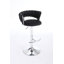 Ensemble de 2 tabourets de bar (sans table)-184158091