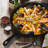 CHCI Series Commercial CHEF 15-inch Pre-seasoned Cast Iron Skillet