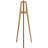 Kody Floor Lamp