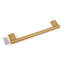 Mayfair Keyhole Centre Bar Handle-1938897182-2020002647