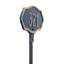 Petite plaque d'adresse avec pelouse-1197527913-1197527914