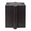Table d'appoint casse-tête, table modulaire à bord concave MGO-566656960