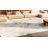 Cloud Shag Performance Abstract Rug-1566942259